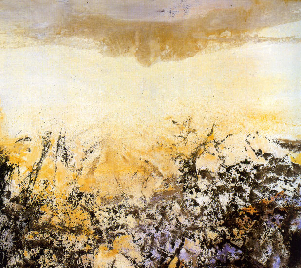 Compatible Die Architektur Jahrriesnge  for untitle lpf04162 