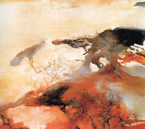 Compatible Die Architektur Jahrriesnge  for untitle lpf04167 