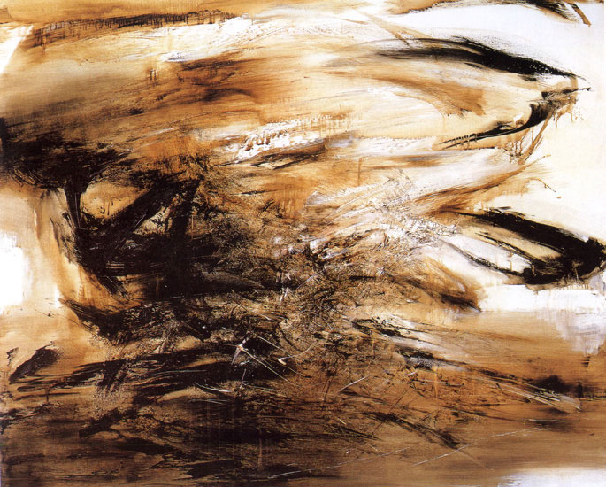 Compatible Die Architektur Jahrriesnge  for untitle lpf04170 