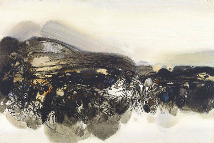 Compatible Die Architektur Jahrriesnge  for untitle lpf04171 