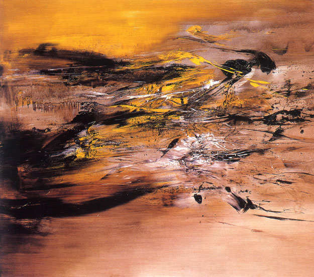 Compatible Die Architektur Jahrriesnge  for untitle lpf04172 