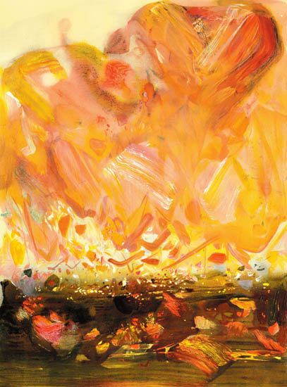 Compatible Die Architektur Jahrriesnge  for untitle lpf04180 