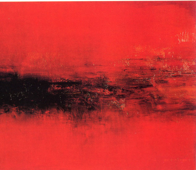 Compatible Die Architektur Jahrriesnge  for untitle lpf04181 