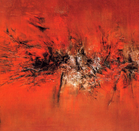 Compatible Die Architektur Jahrriesnge  for untitle lpf04186 