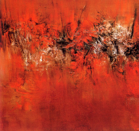 Compatible Die Architektur Jahrriesnge  for untitle lpf04187 