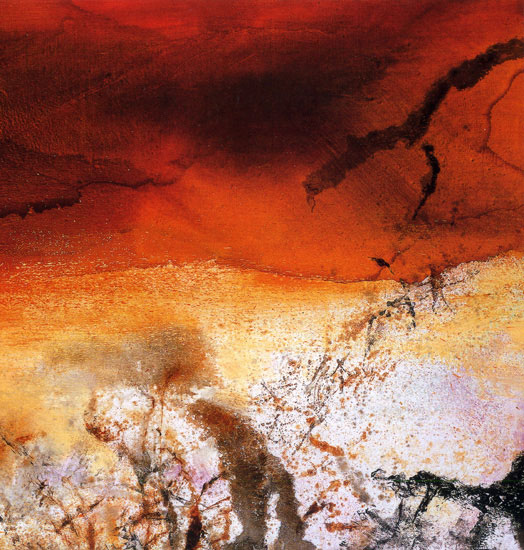 Compatible Die Architektur Jahrriesnge  for untitle lpf04189 