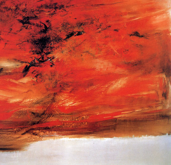 Compatible Die Architektur Jahrriesnge  for untitle lpf04193 