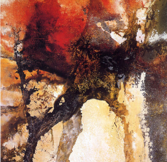 Compatible Die Architektur Jahrriesnge  for untitle lpf04195 