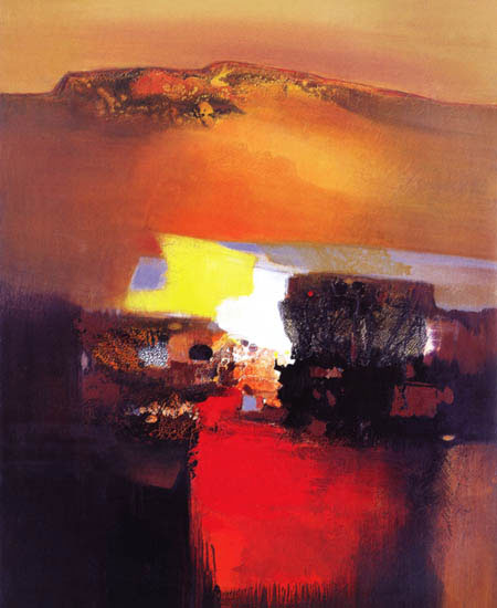 Compatible Die Architektur Jahrriesnge  for untitle lpf04202 