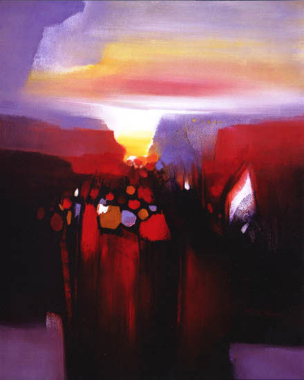 Compatible Die Architektur Jahrriesnge  for untitle lpf04203 