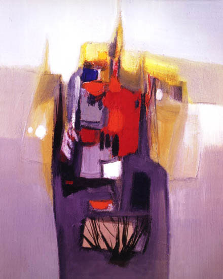 Compatible Die Architektur Jahrriesnge  for untitle lpf04223 