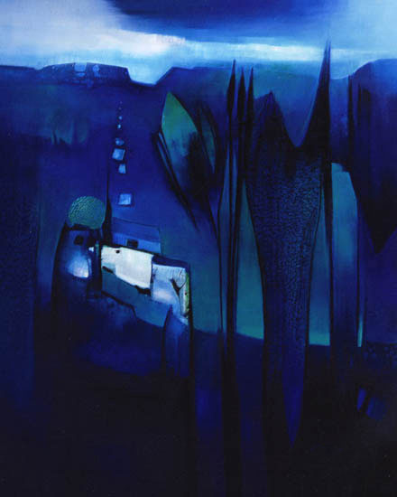 Compatible Die Architektur Jahrriesnge  for untitle lpf04229 