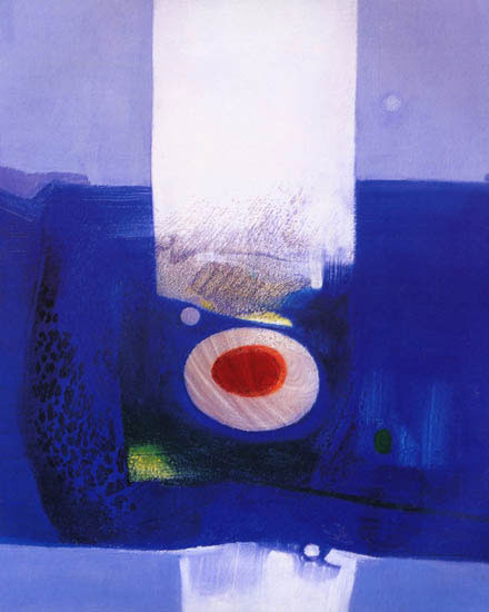 Compatible Die Architektur Jahrriesnge  for untitle lpf04230 