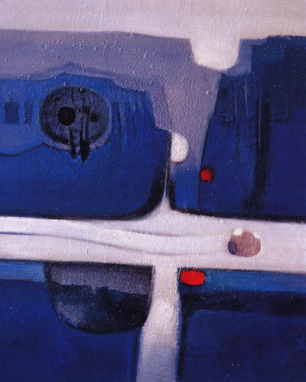 Compatible Die Architektur Jahrriesnge  for untitle lpf04231 