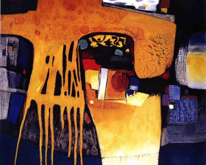 Compatible Die Architektur Jahrriesnge  for untitle lpf04242 