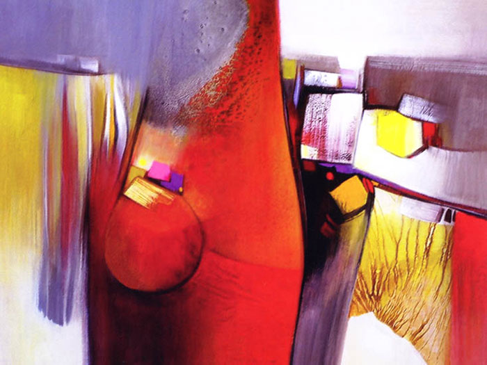 Compatible Die Architektur Jahrriesnge  for untitle lpf04246 