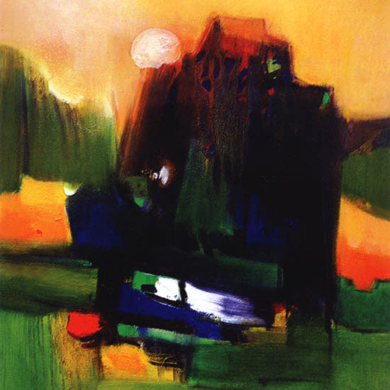 Compatible Die Architektur Jahrriesnge  for untitle lpf04253 