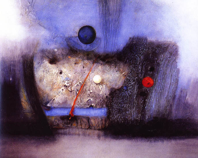 Compatible Die Architektur Jahrriesnge  for untitle lpf04255 