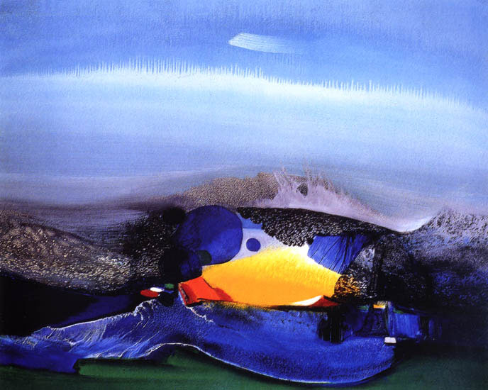 Compatible Die Architektur Jahrriesnge  for untitle lpf04266 