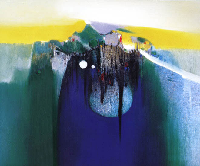 Compatible Die Architektur Jahrriesnge  for untitle lpf04275 