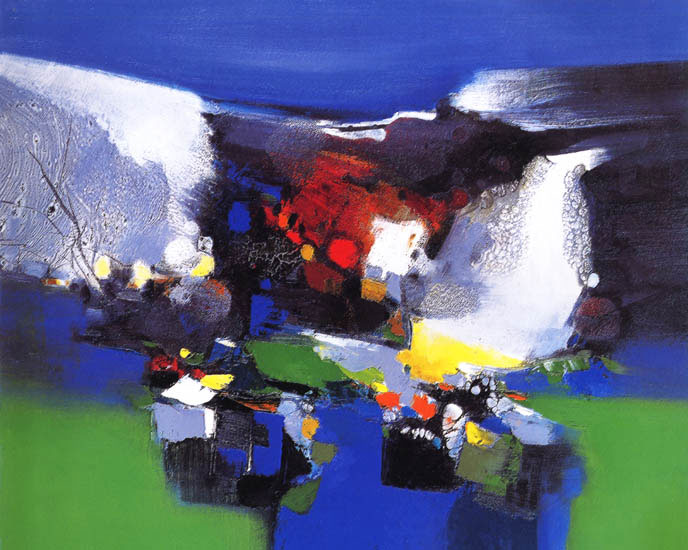 Compatible Die Architektur Jahrriesnge  for untitle lpf04277 