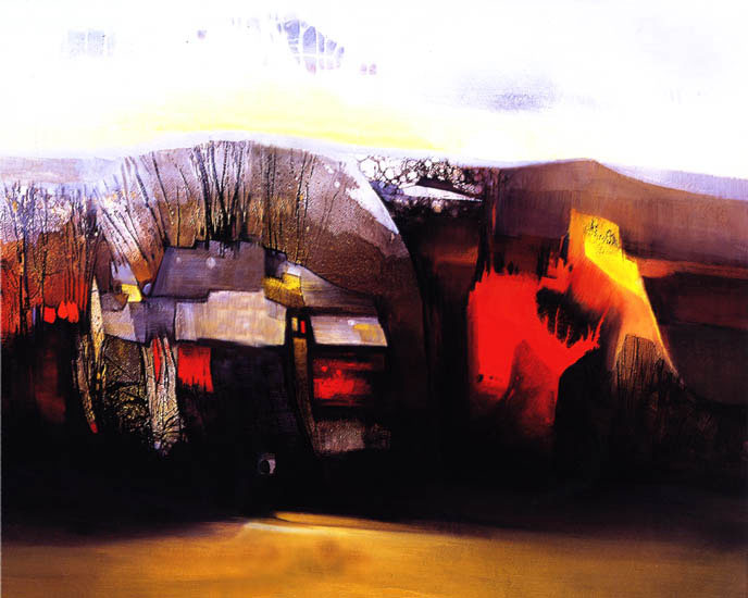 Compatible Die Architektur Jahrriesnge  for untitle lpf04289 