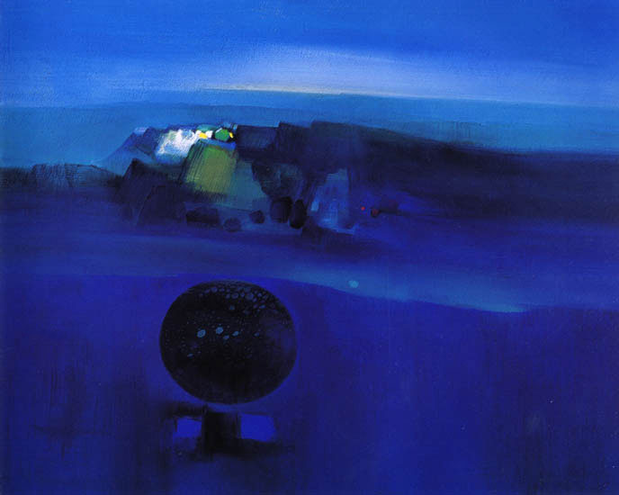 Compatible Die Architektur Jahrriesnge  for untitle lpf04290 