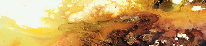 Compatible Die Architektur Jahrriesnge  for hotel bedside long decorative painting lpf04303 