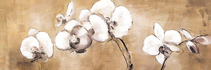 Compatible Die Architektur Jahrriesnge  for hotel bedside long decorative painting lpf04312 