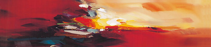 Compatible Die Architektur Jahrriesnge  for hotel bedside long decorative flower lpf04315 