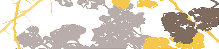 Compatible Die Architektur Jahrriesnge  for hotel bedside long decorative painting lpf04326 