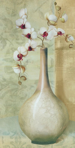 Compatible Blumen JAHRRIESNGE  for flowers lpf04338 