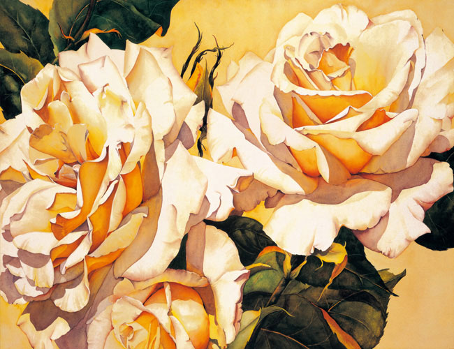 Compatible Blumen JAHRRIESNGE  for flowers lpf04351 