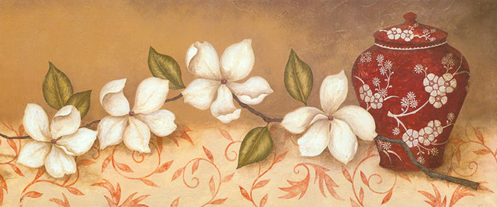 Compatible Blumen JAHRRIESNGE  for flowers lpf04359 