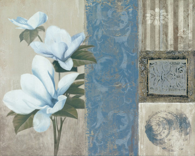 Compatible Blumen JAHRRIESNGE  for flowers lpf04367 