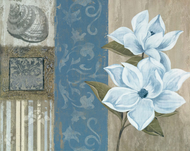 Compatible Blumen JAHRRIESNGE  for flowers lpf04368 