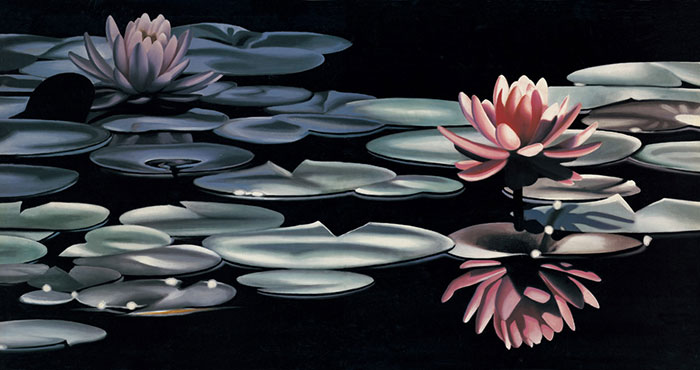 Compatible Blumen JAHRRIESNGE  for flowers lpf04374 