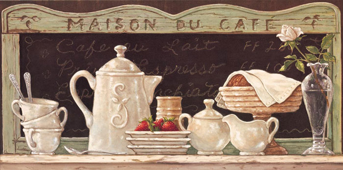 Compatible Blumen JAHRRIESNGE  for flowers lpf04385 