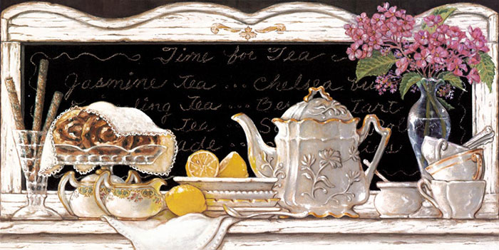 Compatible Blumen JAHRRIESNGE  for flowers lpf04388 