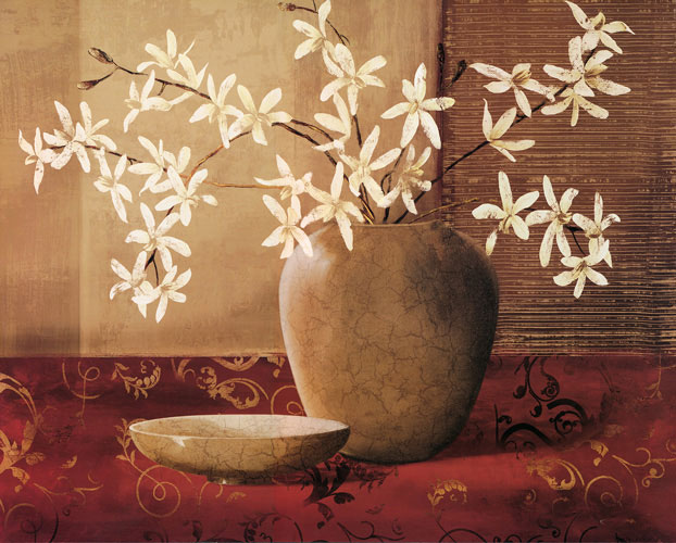 Compatible Blumen JAHRRIESNGE  for flowers lpf04394 