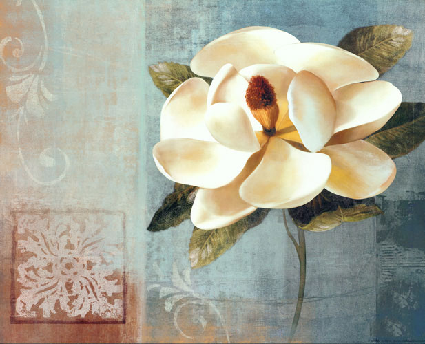 Compatible Blumen JAHRRIESNGE  for flowers lpf04398 