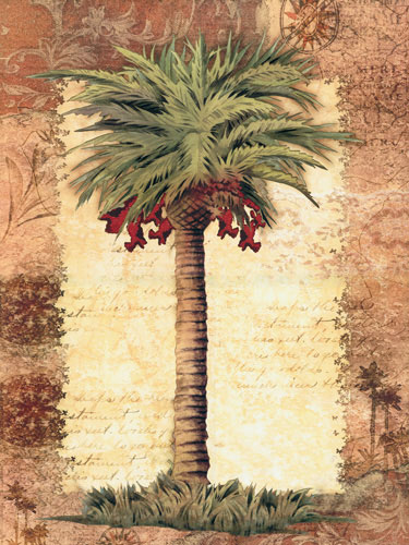 Compatible Blumen JAHRRIESNGE  for sutie lpf04430 