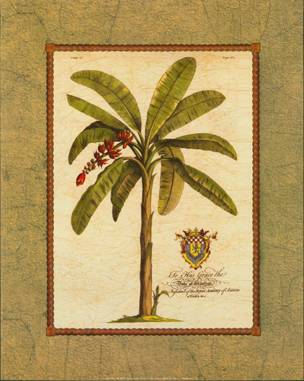 Compatible Blumen JAHRRIESNGE  for flower lpf04436 