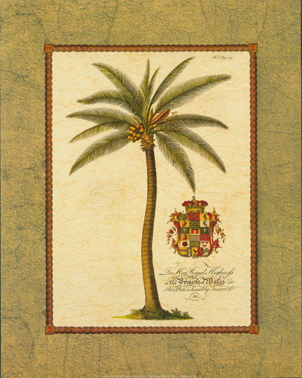 Compatible Blumen JAHRRIESNGE  for flower lpf04437 