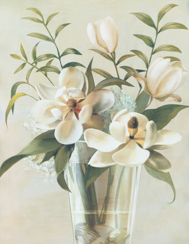 Compatible Blumen JAHRRIESNGE  for flower lpf04440 