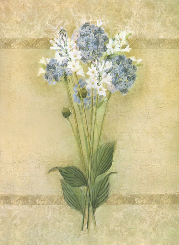 Compatible Blumen JAHRRIESNGE  for flower lpf04448 