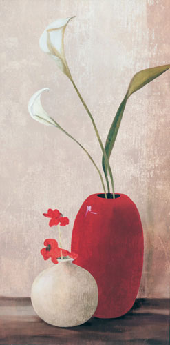 Compatible Blumen JAHRRIESNGE  for flower lpf04453 