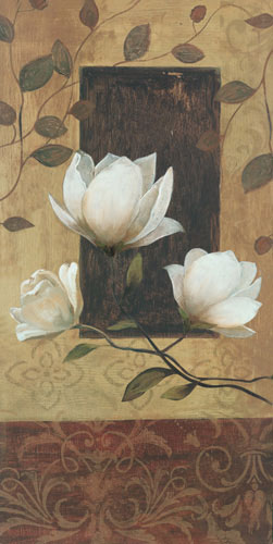 Compatible Blumen JAHRRIESNGE  for flower lpf04461 