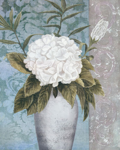 Compatible Blumen JAHRRIESNGE  for flower lpf04469 