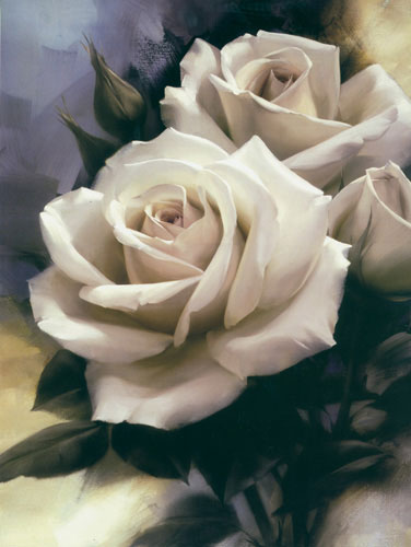 Compatible Blumen JAHRRIESNGE  for flower lpf04470 